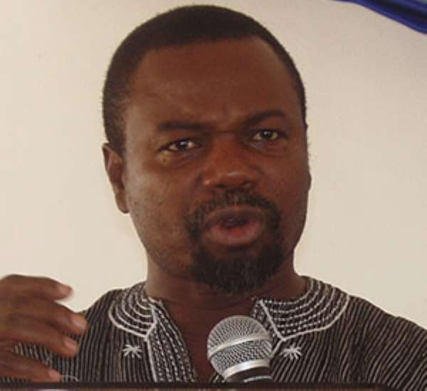 Law student launches three books